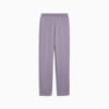 Зображення Puma Дитячі штани OFF SIDE Track Pants Youth #5: Pale Plum