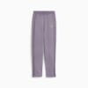 Изображение Puma Детские спортивные брюки OFF SIDE Track Pants Youth #4: Pale Plum