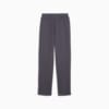 Зображення Puma Дитячі штани OFF SIDE Track Pants Youth #5: Galactic Gray