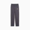 Зображення Puma Дитячі штани OFF SIDE Track Pants Youth #4: Galactic Gray