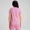 Imagen PUMA Polera estampada juvenil #2
