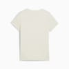 Imagen PUMA Polera estampada juvenil #5