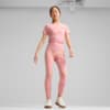 Imagen PUMA Leggings LAVA LAND juvenil #2