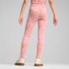 Imagen PUMA Leggings LAVA LAND juvenil #3