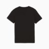 Imagen PUMA Polera Adolescente GRAPHICS 1948 #4