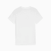 Imagen PUMA Polera Adolescente GRAPHICS 1948 #5