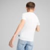 Imagen PUMA Polera Adolescente GRAPHICS 1948 #2