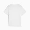 Imagen PUMA Polera CLASSICS PLAY LOUD juvenil #5