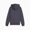 Зображення Puma Дитяче худі Martian Sunset Hoodie Youth #5: Galactic Gray