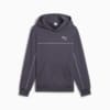 Зображення Puma Дитяче худі Martian Sunset Hoodie Youth #4: Galactic Gray