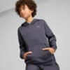 Зображення Puma Дитяче худі Martian Sunset Hoodie Youth #1: Galactic Gray