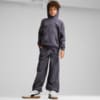 Зображення Puma Дитяче худі Martian Sunset Hoodie Youth #3: Galactic Gray