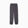 Зображення Puma Дитячі штани Martian Sunset Woven Pants Youth #5: Galactic Gray