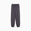 Зображення Puma Дитячі штани Martian Sunset Woven Pants Youth #4: Galactic Gray