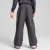 Зображення Puma Дитячі штани Martian Sunset Woven Pants Youth #2: Galactic Gray