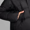 Изображение Puma Парка Protective Down Parka Men #5: Puma Black