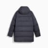 Зображення Puma Парка Protective Down Parka Men #7: Galactic Gray