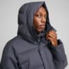 Зображення Puma Парка Protective Down Parka Men #2: Galactic Gray