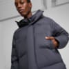 Зображення Puma Парка Protective Down Parka Men #5: Galactic Gray