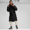 Зображення Puma Пуховик Long Hooded Down Coat Men #1: Puma Black