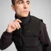Изображение Puma Жилет Monomaterial Vest Men #2: Puma Black