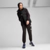 Изображение Puma Жилет Monomaterial Vest Men #3: Puma Black