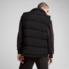 Изображение Puma Жилет Monomaterial Vest Men #4: Puma Black