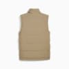 Зображення Puma Жилет Monomaterial Vest Men #7: Oak Branch