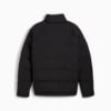 Imagen PUMA Chaqueta monomaterial para hombre #7