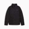 Imagen PUMA Chaqueta monomaterial para hombre #6
