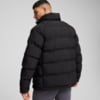 Imagen PUMA Chaqueta monomaterial para hombre #4
