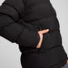 Imagen PUMA Chaqueta monomaterial para hombre #5