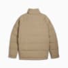 Зображення Puma Куртка Monomaterial Jacket Men #5: Oak Branch