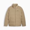 Зображення Puma Куртка Monomaterial Jacket Men #4: Oak Branch