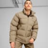 Зображення Puma Куртка Monomaterial Jacket Men #1: Oak Branch