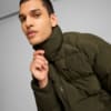Изображение Puma Куртка Monomaterial Jacket Men #2: Dark Olive