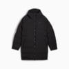 Зображення Puma Парка Monomaterial Parka Men #6: Puma Black