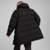 Зображення Puma Парка Monomaterial Parka Men #4: Puma Black