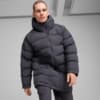 Изображение Puma Парка Monomaterial Parka Men #1: Galactic Gray