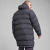 Изображение Puma Парка Monomaterial Parka Men #2: Galactic Gray