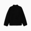 Imagen PUMA Chaqueta reversible con corderito polar para hombre #7