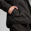 Imagen PUMA Chaqueta reversible con corderito polar para hombre #2