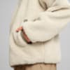 Imagen PUMA Chaqueta reversible con corderito polar para hombre #2