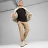 Imagen PUMA Chaqueta reversible con corderito polar para hombre #3