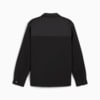Изображение Puma Куртка-рубашка Transeasonal Shirt Men #7: Puma Black