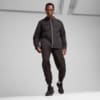 Изображение Puma Куртка-рубашка Transeasonal Shirt Men #3: Puma Black