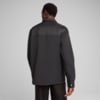 Изображение Puma Куртка-рубашка Transeasonal Shirt Men #4: Puma Black