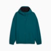 Зображення Puma Вітрівка Reversible Windbreaker Men #4: Cold Green