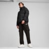 Зображення Puma Пуховик Down Puffer Jacket Men #3: Puma Black