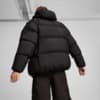 Зображення Puma Пуховик Down Puffer Jacket Men #4: Puma Black